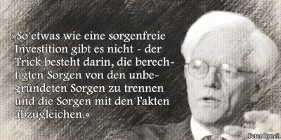 Heliad Equity Partners 1460913