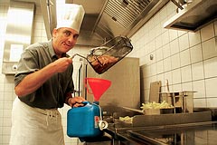 5000%mit Wasser, Alternativtreibstoffe u.a.. 107069