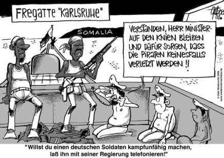 Drillisch: 555 % Anstieg sind locker möglich! 262337