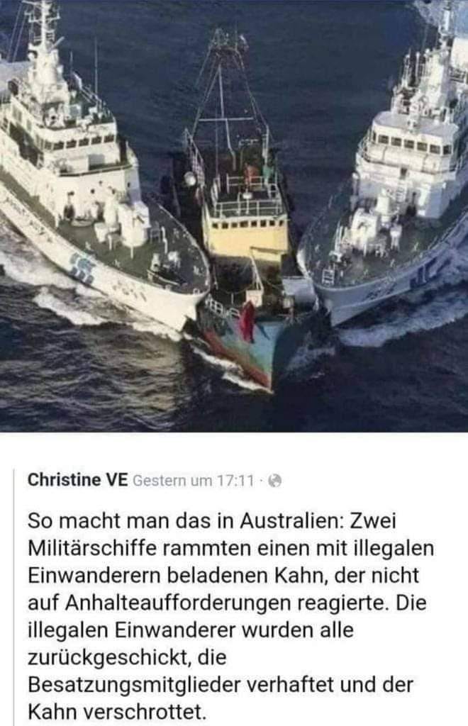 Wenn das Gold redet, dann schweigt die Welt! 1247784