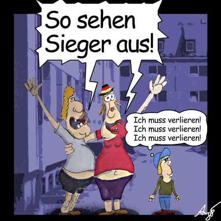 1.133.DAX Tipp-Spiel, Freitag, 25.09.09 262027