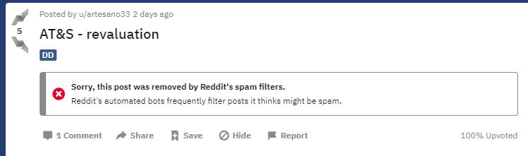 AT&S - Wachstumsweg zu 80 Euro 1243890