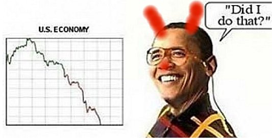 Quo Vadis Dax 2011 - All Time High? 427302