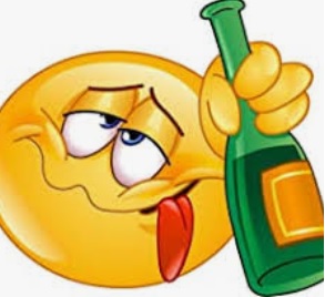 Societe Generale 1210721