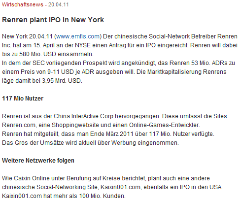 Quepasa die 2te Facebook? 397378