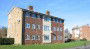 GB00BF0P7H59 - Triple Point Social Housing REIT 33751318