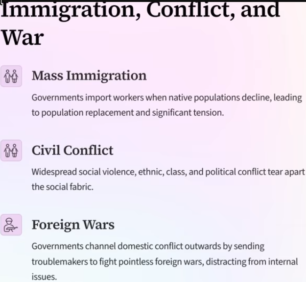 Wenn das Gold redet, dann schweigt die Welt! 1506699