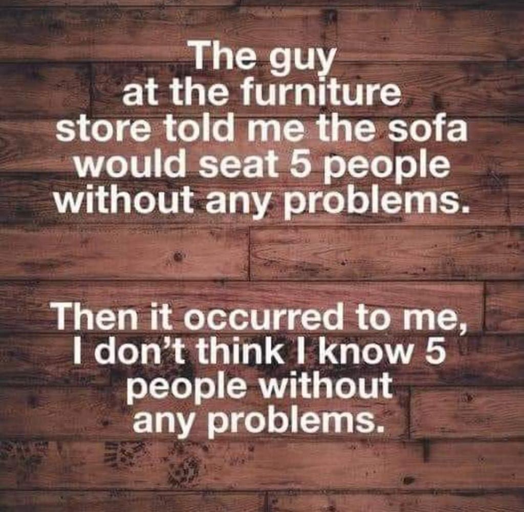 Steinhoff International Holdings N.V. 1268390