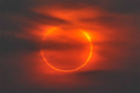  * * SUPER NEWS ZU SOLARWORLD * * 291751