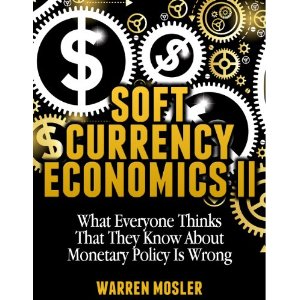 against all odds 699304