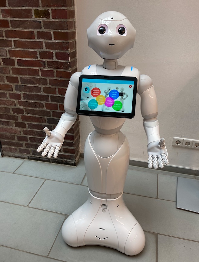 Varta (WKN: A0TGJ5) wieder geladen 1245482