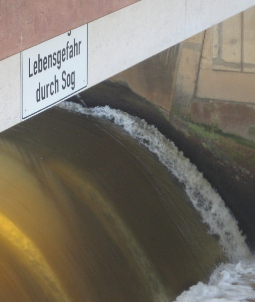 Q-Cells , der Solarzellenriese 190045