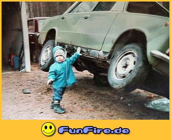 Thompson Creek Metals (Blue Pearl Mng) 83505