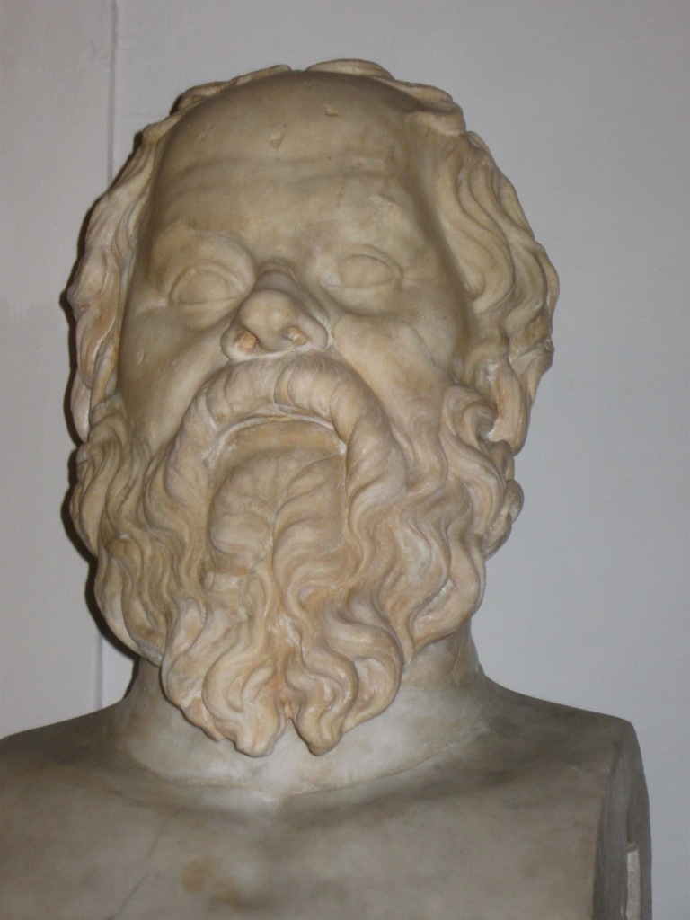 VW St - Zock STARTET 298547