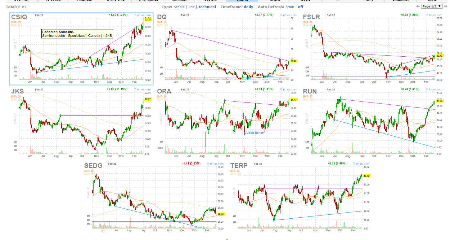Depotbesprechung Vino feat. Reblaus 1098326