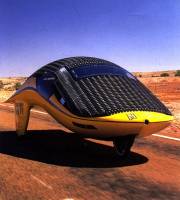 Alle deutschen Solarwerte bald einstellig? 203327