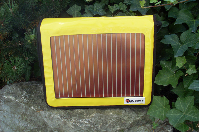 Dyesol LTD, es geht weiter ! 295442