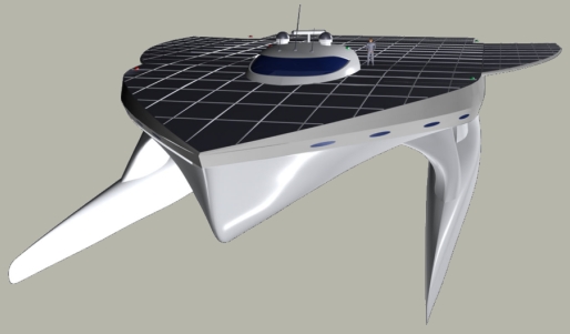 $$$ SunPower, die amerikanische SW $$$ 256743