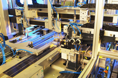 ++Powerbags AG++ 8 MW verkauft ++ DGAP 166467