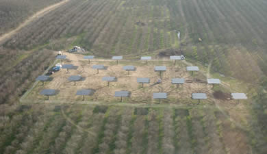 Poet Technologies - die Revolution in der Halbleiterbranche ?!? 240324