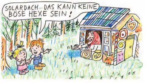 Conergy, wie Phönix aus der Asche ? 261464