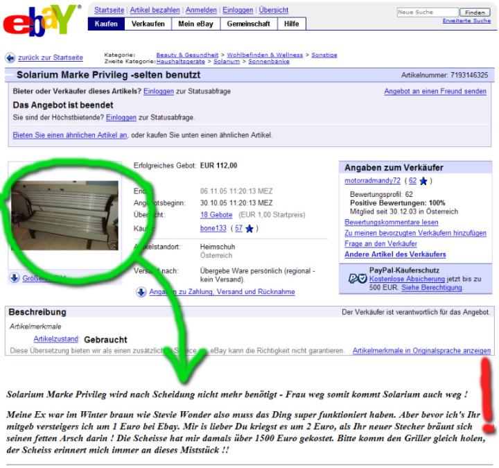 Wenn das Gold redet, dann schweigt die Welt! 233814