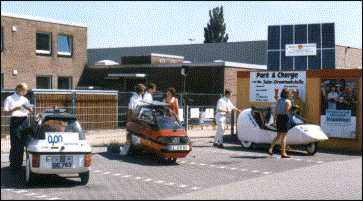 Daimler 2011 Daimler 2011 Daimler 2011 1100114