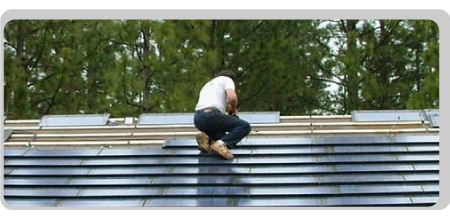 Open Energy - Solar made in Kalifornien 145207