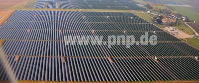 Q-Cells , der Solarzellenriese 287077