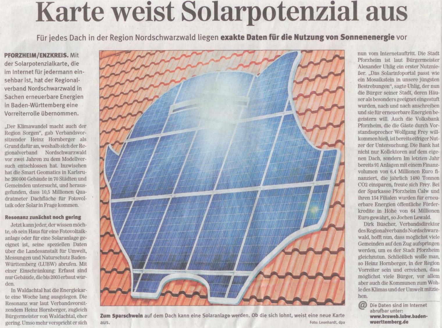 Neuer, interessanter Wert SMA Solar Technology AG 240726