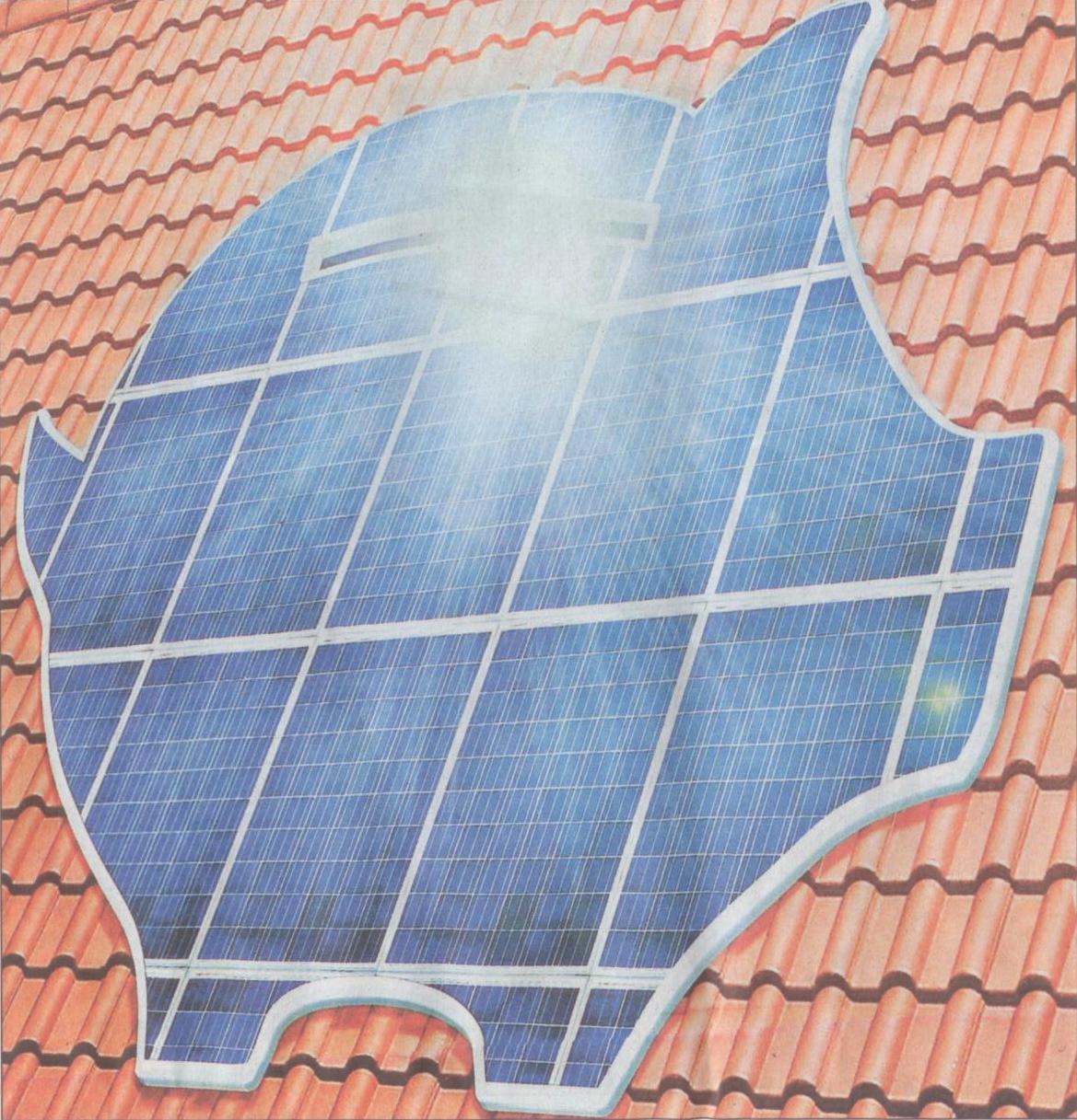 ARISE die canadische Solarperle ! 276319