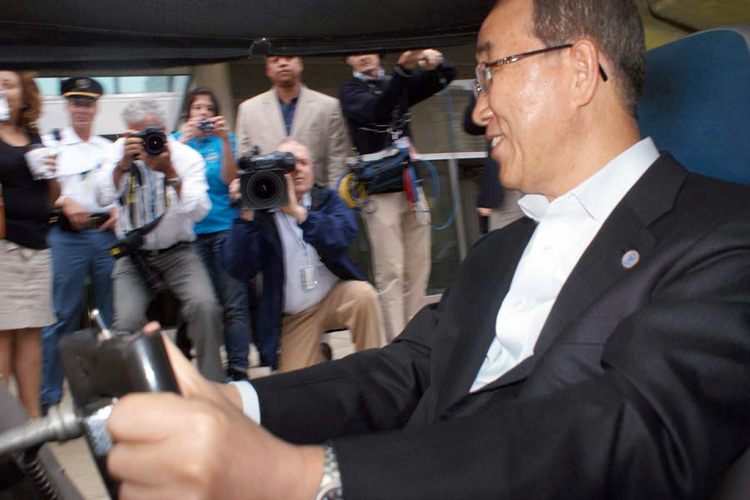 Q-Cells , der Solarzellenriese 187310