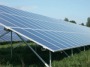 SolarWorld - mehr Schein als Sein? - IT-Times