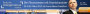 ** News zu SolarWorld ** (SPAM-FREE) 15528591