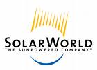 Solarworld (510840) Kursziele 170830