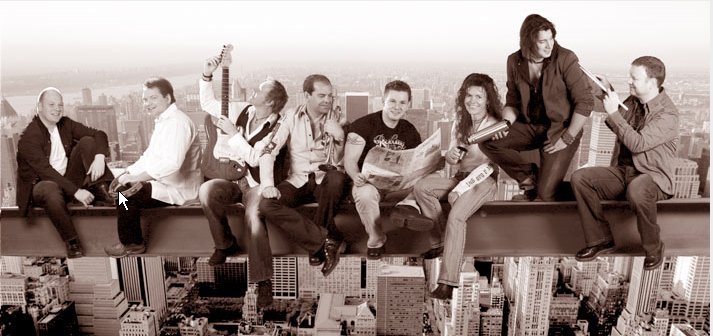 ** News zu SolarWorld ** (SPAM-FREE) 297158