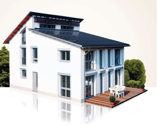 Solarworld - Einstiegchance? 143561