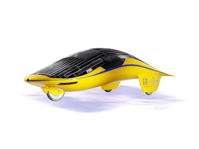 ** News zu SolarWorld ** (SPAM-FREE) 327675