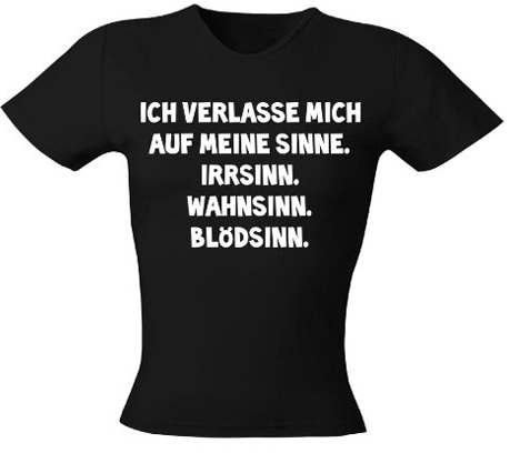 ** News zu SolarWorld ** (SPAM-FREE) 523152