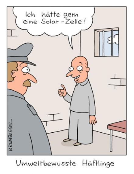 aleo solar günstig? 210791