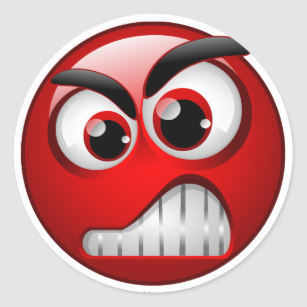 Lufthansa 2012-2015: wohin geht die Reise... 1118467