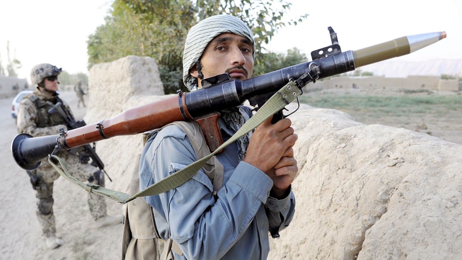 Steinhoff International Holdings N.V. 1158756