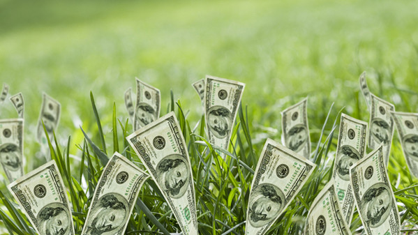 against all odds 686370