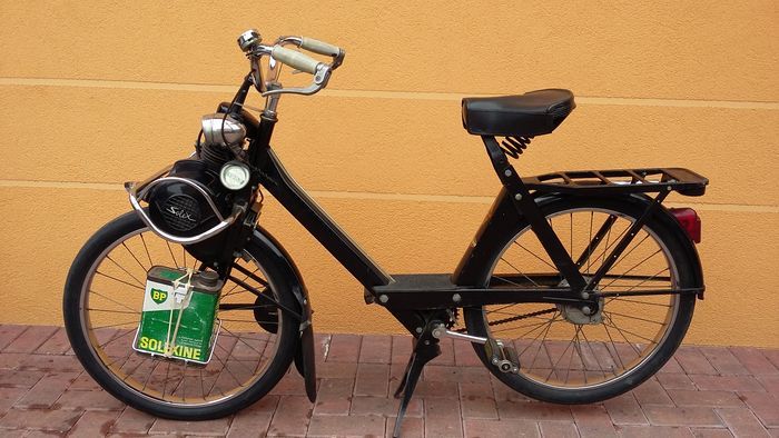 Steinhoff International Holdings N.V. 1206078