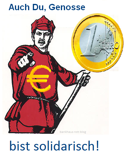 Der USA Bären-Thread 489311