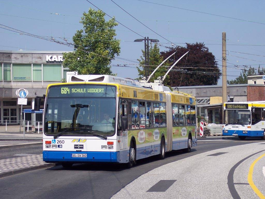 Der USA Bären-Thread 1095060