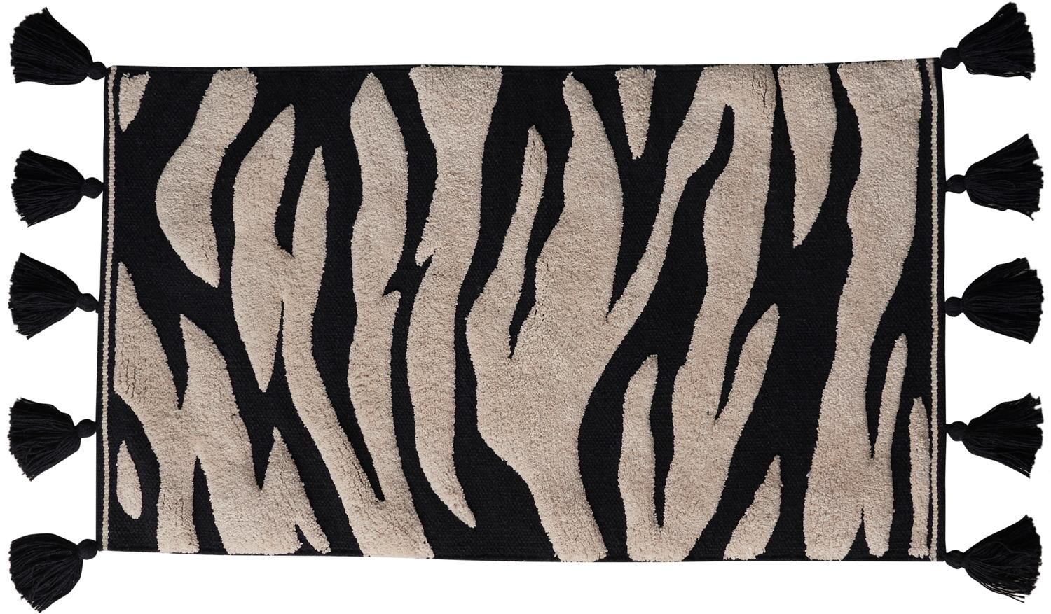 Westwing -- Neuer Thread 1306967