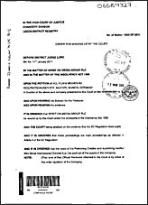 SPIRIT ON MEDIA sind 1000 Prozent möglich ? 407998