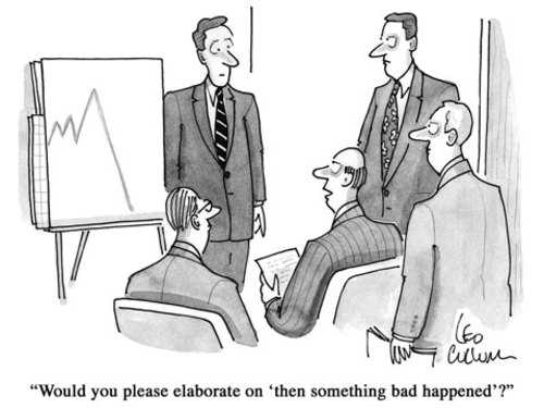 Der USA Bären-Thread 223959