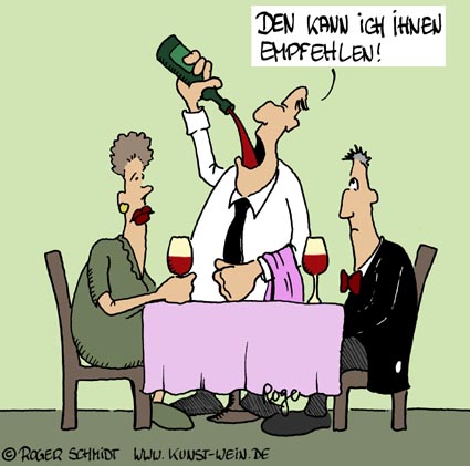 465.DAX Tipp-Spiel, Dienstag, 06.02.07 81122